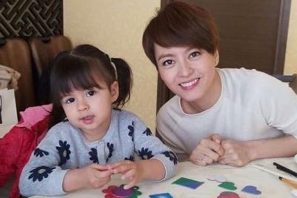 ��ӽ�����Ϲ���˭ �޹��⣺��ӽ��������ָʲô