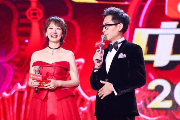 �������ĸ������ϼ�� ����õĹ�ϵ�����������Ϲ���˭