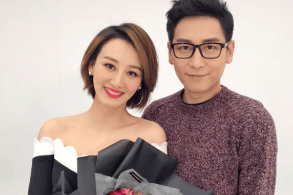 �������ĸ������ϼ�� ����õĹ�ϵ�����������Ϲ���˭