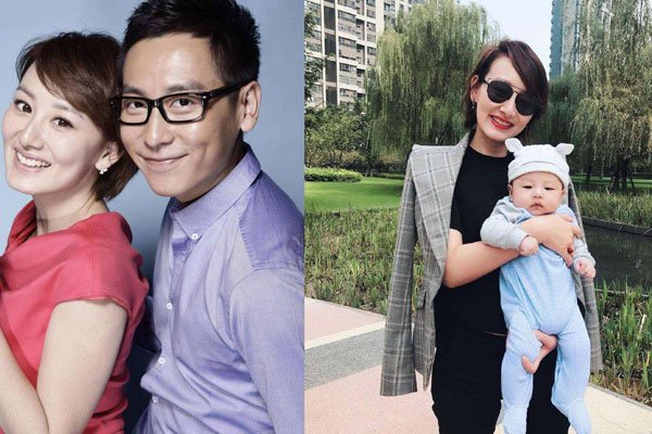 �������ĸ������ϼ�� ����õĹ�ϵ�����������Ϲ���˭