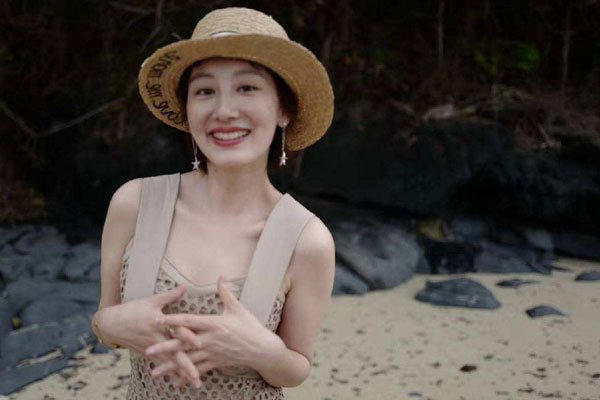 �������ĸ������ϼ�� ����õĹ�ϵ�����������Ϲ���˭