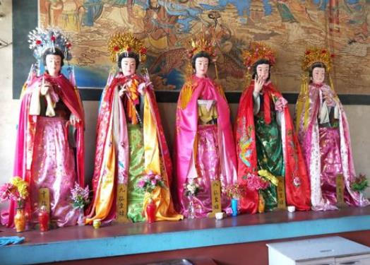 �������������˭��������̵����Ǻη���ʥ ��ϼԪ����ʲô����