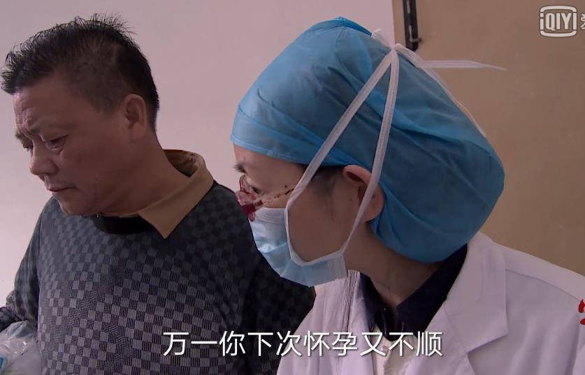 ������˫˫�������� �Ϲ������ף�һ�Һ�����ô����