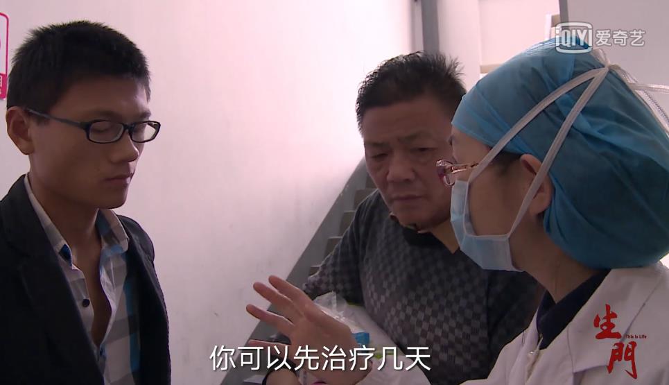 ������˫˫�������� �Ϲ������ף�һ�Һ�����ô����