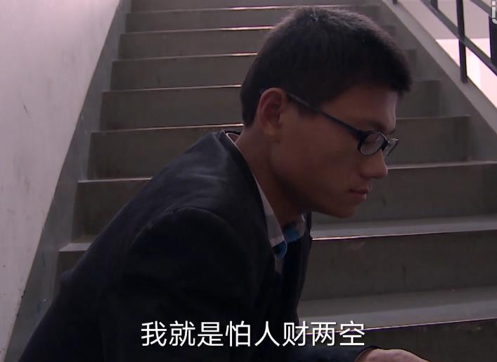 ������˫˫�������� �Ϲ������ף�һ�Һ�����ô����