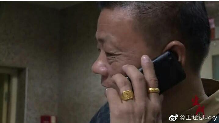 ������˫˫�������� �Ϲ������ף�һ�Һ�����ô����