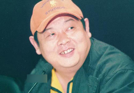 ������Ǹ���������� ��ӵ����Ҳ����������Ӻ�Ů����Ƭ