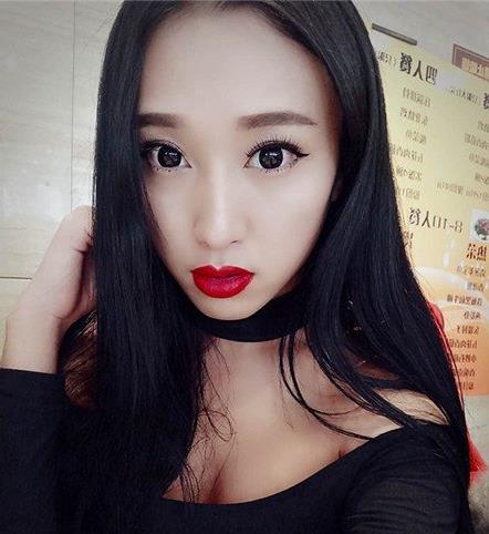 һ��Ů��˵cdʲô��˼��ʲô Ů�ĸ���˵cd����װ�