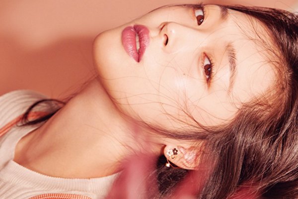 ��ѩ��������ϼ�� ���������������ѩ��ins�ֻ�����gc��