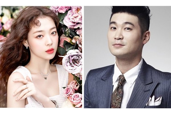 ��ѩ��������ϼ�� ���������������ѩ��ins�ֻ�����gc��