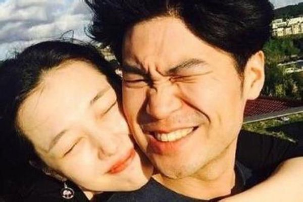 ��ѩ��������ϼ�� ���������������ѩ��ins�ֻ�����gc��