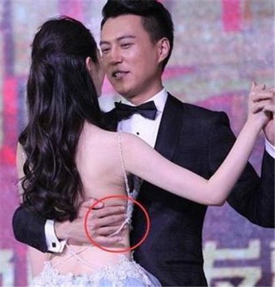 ����������Ϊʲô���� �ϸɲ���ѧϰ��˵װ����