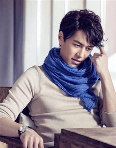 ����������Ϊʲô���� �ϸɲ���ѧϰ��˵װ����