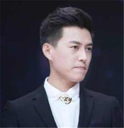 ����������Ϊʲô���� �ϸɲ���ѧϰ��˵װ����