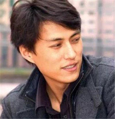 ����������Ϊʲô���� �ϸɲ���ѧϰ��˵װ����