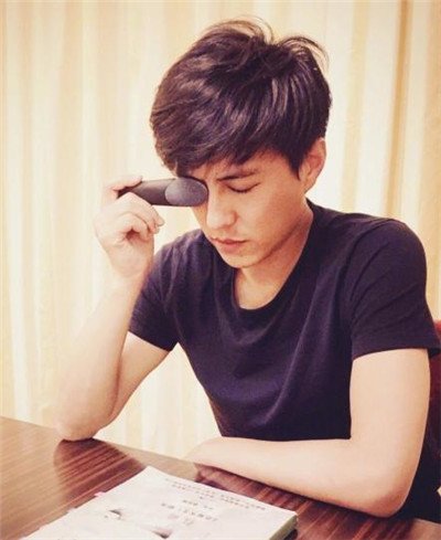 ����������Ϊʲô���� �ϸɲ���ѧϰ��˵װ����