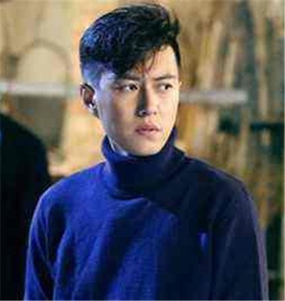 ����������Ϊʲô���� �ϸɲ���ѧϰ��˵װ����