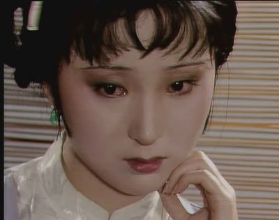 ������������ϼ�� ����ǳ�����ֻΪ����������