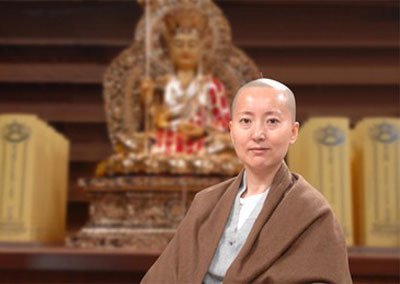 ������������ϼ�� ����ǳ�����ֻΪ����������