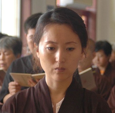 ������������ϼ�� ����ǳ�����ֻΪ����������