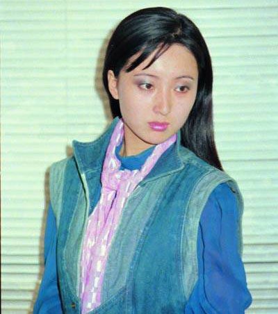 ������������ϼ�� ����ǳ�����ֻΪ����������