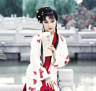 ������������ϼ�� ����ǳ�����ֻΪ����������