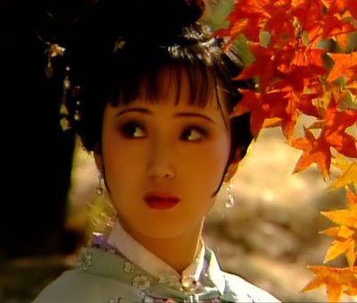 ������������ϼ�� ����ǳ�����ֻΪ����������