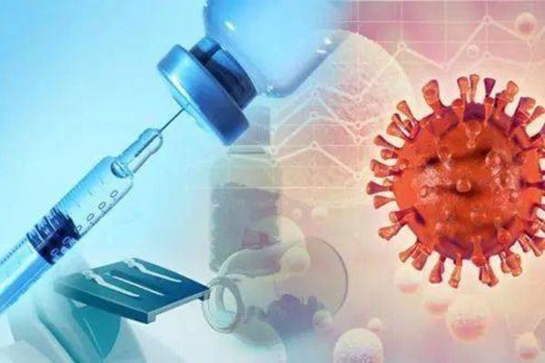 ��ϣŵһ��������Ҫ��ڶ����� ��ϣŵ���������������