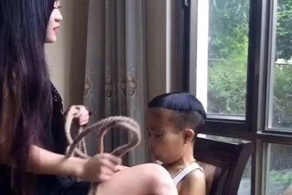 ��ɽ�������ϼ��ͼƬ �����˳�ɽΪʲô�����÷��