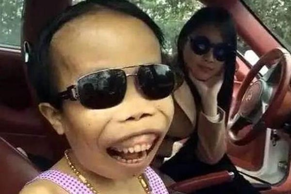 ��ɽ�������ϼ��ͼƬ �����˳�ɽΪʲô�����÷��