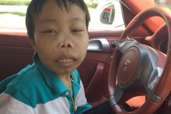 ��ɽ�������ϼ��ͼƬ �����˳�ɽΪʲô�����÷��