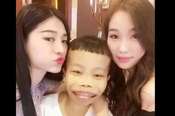 ��ɽ�������ϼ��ͼƬ �����˳�ɽΪʲô�����÷��