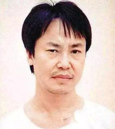 ����ǿΪʲô���ڴ�½ִ�� �����ȥ��½������������