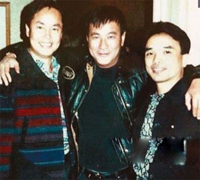 ����ǿΪʲô���ڴ�½ִ�� �����ȥ��½������������