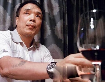 ����ǿΪʲô���ڴ�½ִ�� �����ȥ��½������������