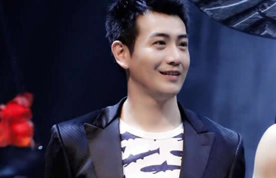 ��Ÿ�������Ϲ���˭ û�н��޸������Ǽ�