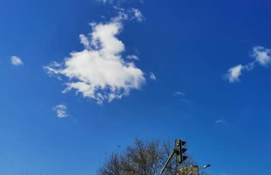 ���������Ѷ���˭ ���ż̿���ʲôʱ��ʼ̸������