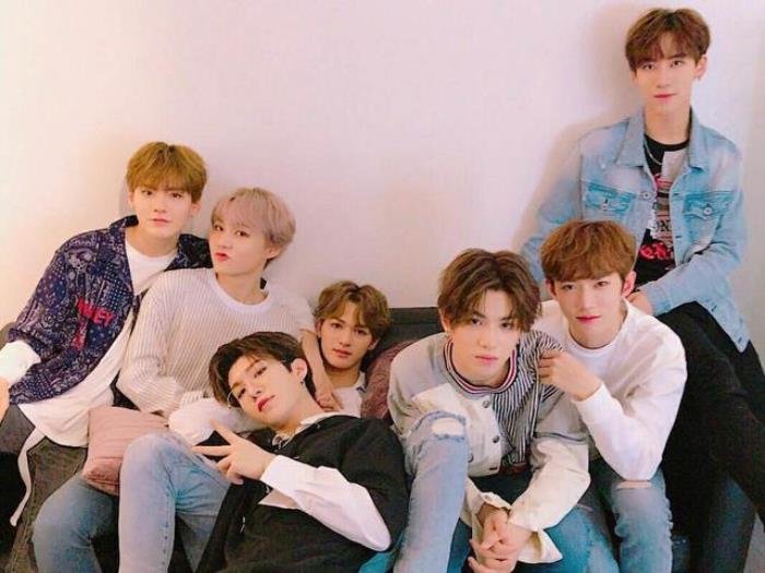 韩国乐华娱乐老板是谁 杜华女士是CEO兼创始人