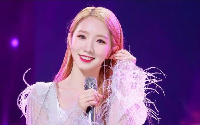 韩国乐华娱乐老板是谁 杜华女士是CEO兼创始人