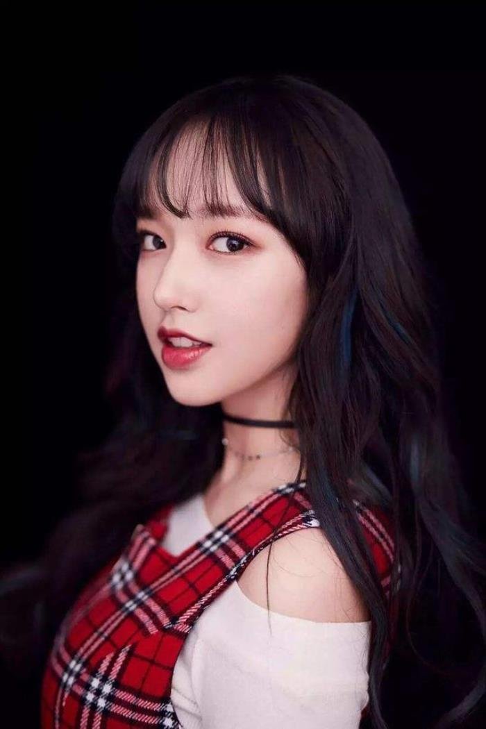 韩国乐华娱乐老板是谁 杜华女士是CEO兼创始人