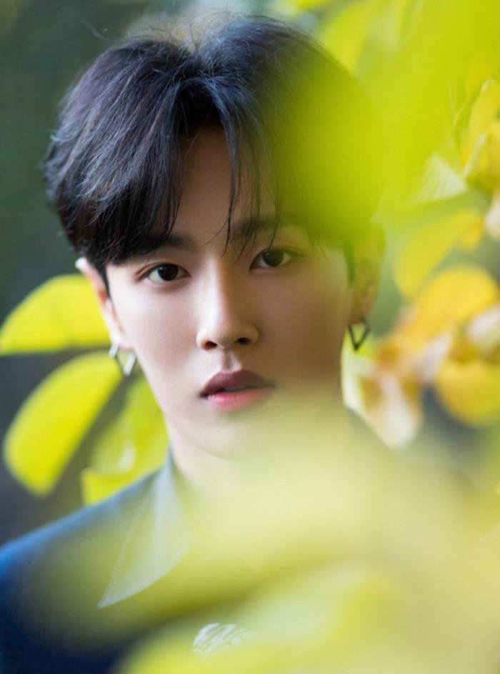 韩国乐华娱乐老板是谁 杜华女士是CEO兼创始人