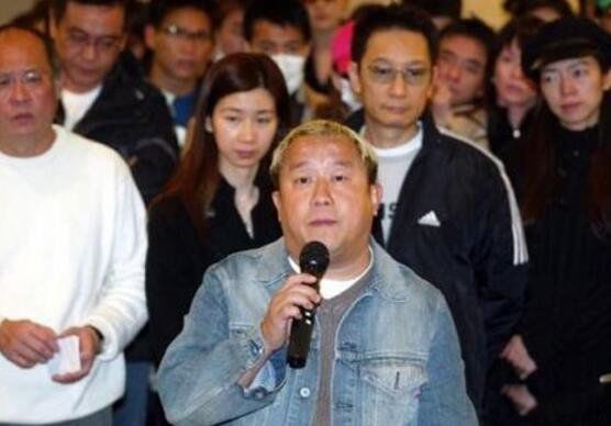 ��������˭�������� �׿ڳ��ϵ���λӰ̳������˭