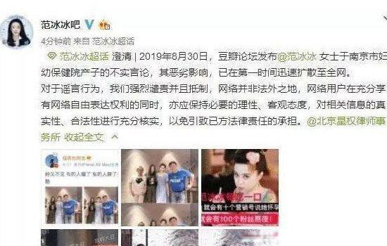 ���������е»����ܣ� �ϰ���»����ܺͷ������Ĺ�ϵ