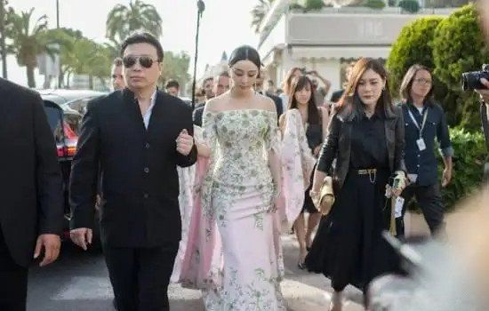 ���������е»����ܣ� �ϰ���»����ܺͷ������Ĺ�ϵ