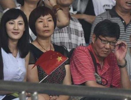 �������Ÿ������ϼ�� Ȣ�Ľ��������������ǿս�