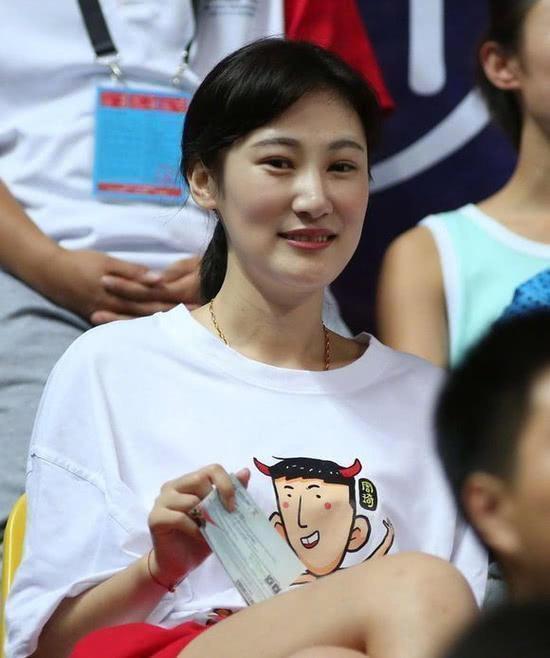 �������Ÿ������ϼ�� Ȣ�Ľ��������������ǿս�