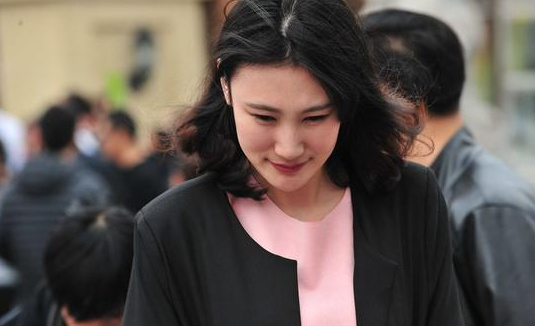 �������Ÿ������ϼ�� Ȣ�Ľ��������������ǿս�