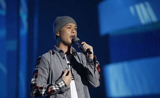 ����Ϊʲô�˳�����Ȧ һֱ��ñ�ӵ�ԭ���ʲô�й�