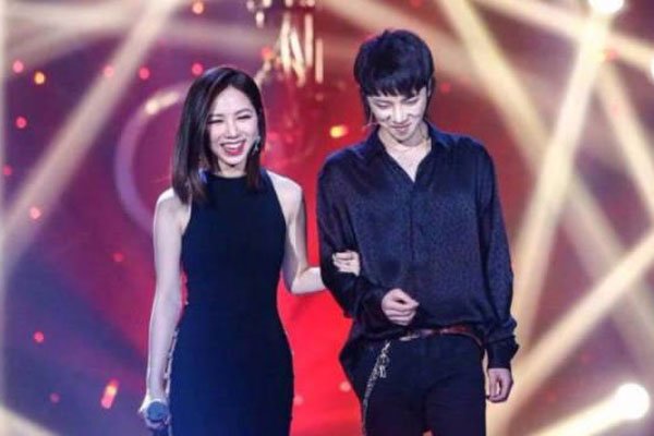 ������͵�����̸�������� ����һ��ʱ����Ϊ�λ����