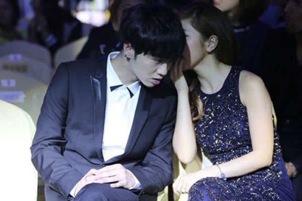 ������͵�����̸�������� ����һ��ʱ����Ϊ�λ����